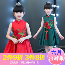 兒童,兒童,怎么樣,背心,背心,春秋,春秋