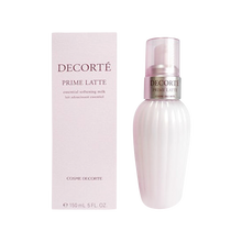 黛珂（Cosme Decorte）乳液/面霜保濕，補水