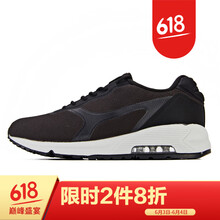輕便透氣的系帶，讓你愛上運(yùn)動(dòng)