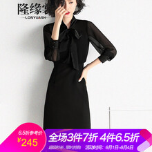 元素,流行,新款,衣裙,趨勢,節(jié)連,樣式