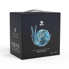 蝸蝸套裝/禮盒控油平衡，細致毛孔，保濕，深層清潔，補水