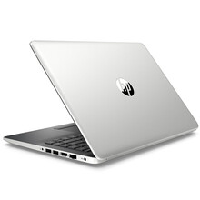 惠普（HP） HP 小歐  14.0英寸 筆記本