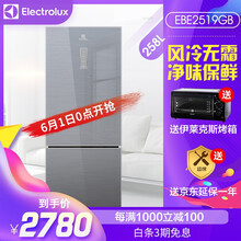 伊萊克斯,伊萊克斯,冰箱,排名,變頻,變頻,冰箱,排行榜,推薦