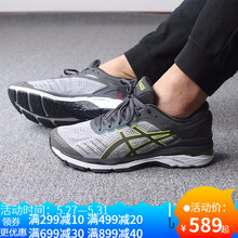 ɪʿ,ɪʿ,ô,ܲ,ܲ,ϵ,ϵ