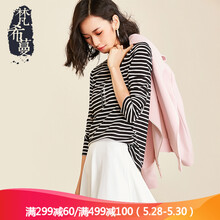 怎么樣,條紋,織帶,織帶,條紋