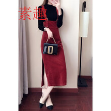 元素,新款,吊帶,樣式,流行,趨勢,衣裙,高檔