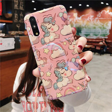 善拓者（BOTOING） 華為P30/P30 Pro 手機(jī)殼/保護(hù)套
