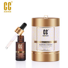 怎么樣,斑面,淡化,淡化,斑面