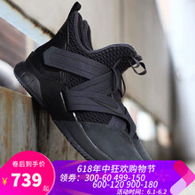 怎么樣,耐克,耐克