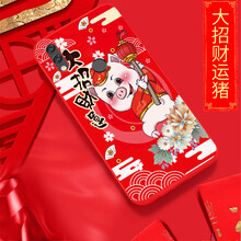十年,怎么樣,十年,榮耀,榮耀