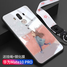華為gt100