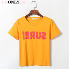 only,正品,元素,流行,趨勢(shì),新款,樣式