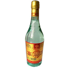東北原漿酒