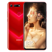huawei,huawei,怎么樣,天翼,天翼,手機,手機