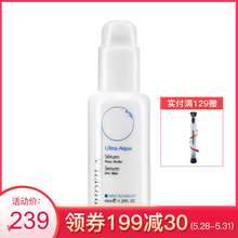biofila,排名,biofila,排行榜,貝膚泉,乳液,乳液,貝膚泉,推薦