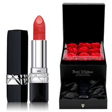 dior,dior,怎么樣