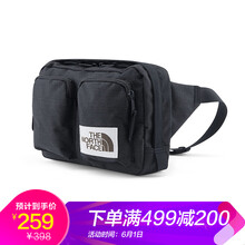 便攜式,便攜式,怎么樣,男士,男士,背包,背包