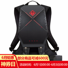 電腦紅色