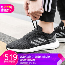 cp39