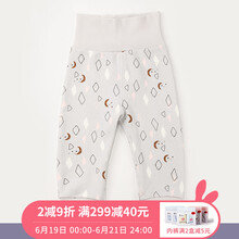衣拉拉（elala）童裝休閑褲