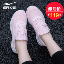 櫻花小道