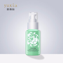 肌養(yǎng)晶（yuxia） 面部精華 控油平衡，細(xì)致毛孔