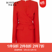 歐洲站一步裙連衣裙