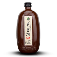 悶倒驢43.9350 清香型，清香