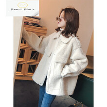 時(shí)尚小香風(fēng)外套，打造優(yōu)雅女神范