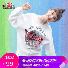 個(gè)性,女冬,元素,流行,趨勢(shì),新款,樣式
