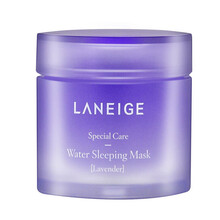 laneige,排名,laneige,毛孔,排行榜,毛孔,細致,面膜,面膜,細致,推薦