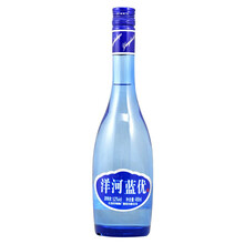 醇香白酒，讓你的家喝出好味道