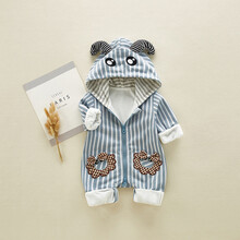 怎么樣,毛料,毛料,衣物,衣物