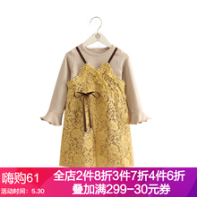 女童,女童,怎么樣,短袖,短袖,蕾絲,蕾絲