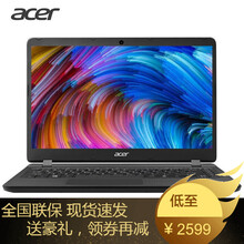 acer,怎么樣,acer,超級,超級
