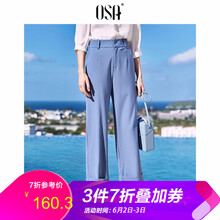 元素,寬松,新款,松褲,翻邊,流行,褲新款,趨勢,樣式