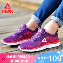 peak,peak,�˶�Ь,�˶�Ь,��ô��