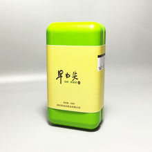 排名,白尖,排行榜,綠茶,綠茶,白尖,推薦