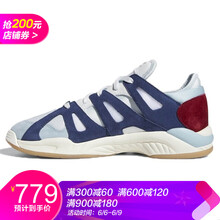 時尚系帶男鞋，你的運動好伴侶