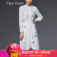 元素,新款,樣式,趨勢(shì),膝半身裙,流行