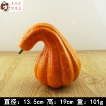 歐式玻璃花瓶，提升客廳藝術(shù)感