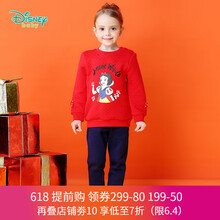 迪士尼嬰幼兒套裝