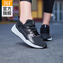 女運動鞋n