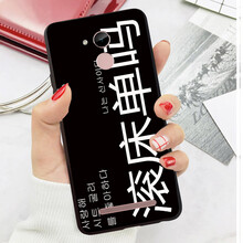 真皮手機殼，讓你的愛車煥然一新