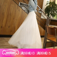 艾莫克 建筑 抽褶，蕾絲，紗網(wǎng) 連衣裙