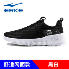冬季,冬季,紅星爾克,紅星爾克,怎么樣