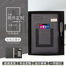 外置優(yōu)盤(pán)16g