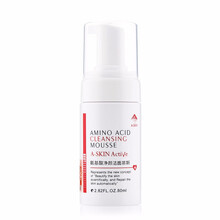 艾詩可因泡沫/摩絲 80ml