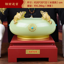 歐式風(fēng)燭臺(tái)，讓生活更有韻味