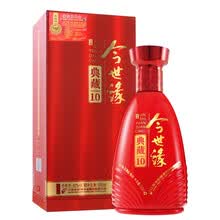 ��ĩ�ۻᣬ��������Ũ��׾�